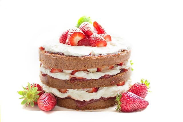 Les Meilleures Astuces pour Réussir un Gâteau Maison à Tous les Coups