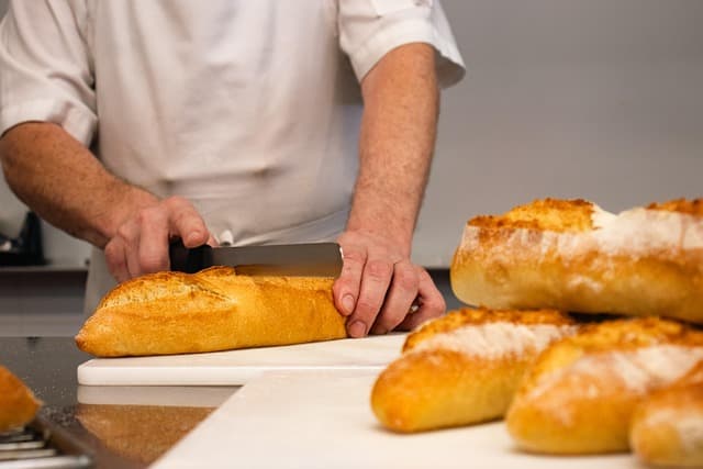 Gâteaux Maison : 10 Astuces Incontournables pour Réussir