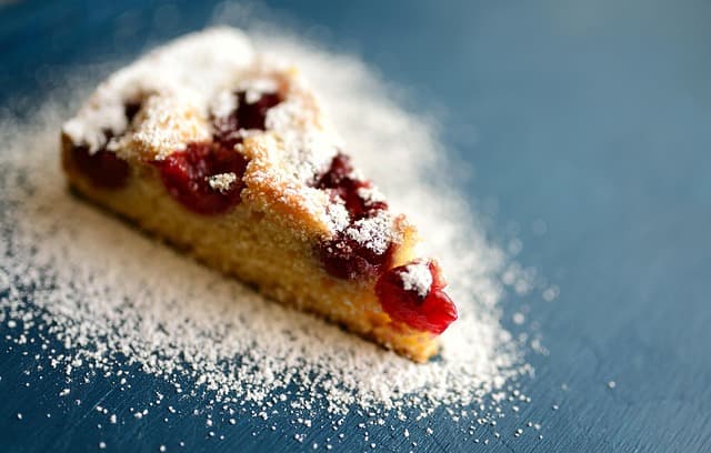 Comment réussir un gâteau maison léger et savoureux : 10 astuces