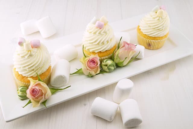 Les Meilleures Recettes de Gâteaux Maison pour Éblouir Vos Invités