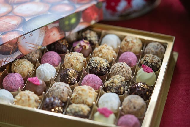 Les 10 Meilleures Garnitures pour Élever Vos Gâteaux Maison
