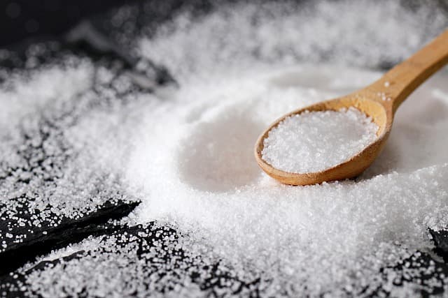 Les Épices Qui Transforment Vos Gâteaux Maison